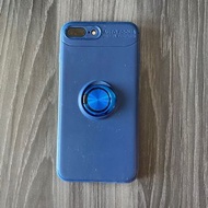 iphone 7 plus 手機殼