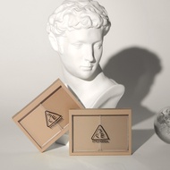 3CE Contour Shading 8.5g | Malaysia Store Face Make Up