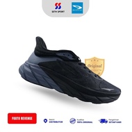 Fuuto Revenge 910 Running Shoes Original - Triple Black