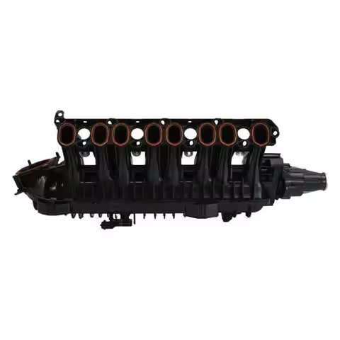 LR085939 AJ813415 Intake Manifold Valve Cover for Range Rover Sport Velar NEW DEFENDE Discovery 4 AJ