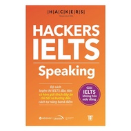 Book-Hackers Ielts-Speaking