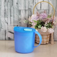 Tupperware Crystalwave Pitcher 1L