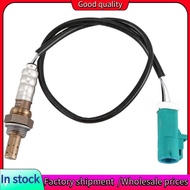 Stock-for Mondeo MK2 MK3 MK4 MK5 Oxygen 02 Sensor 1S7F-9F472-AB