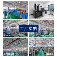 Power Tools Brushed Small 370 Gearbox Motor Gearbox Motor Small Motor DC Gear Motor 12v24 CDDZ