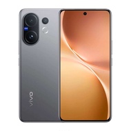 Vivo v60 5g ใหม่ศูนย์{12/256gb}ประกันศูนย์