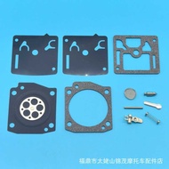 Carburetor Repair Kit Suitable for STIHL 034 036 044 MS340 MS360 ZAMA RB-53