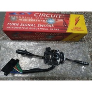 TURN SIGNAL SWITCH TOYOTA TAMARAW FX