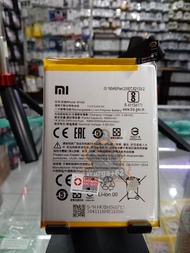 Baterai Baterry Original Xiaomi BN56 BN-56 Tipe Hp Redmi 9A Redmi 9C Batre Ori Redmi