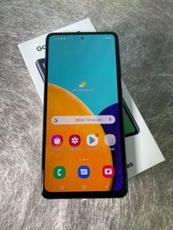 ♟5G Samsung A52 (128Gb)