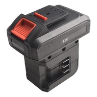 FUXING FUXING ตัวแปลงแบตเตอรี่ติดตั้งได้ง่ายที่มีประสิทธิภาพล็อคอเนกประสงค์ที่แข็งแกร่ง