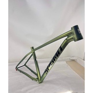 Sagmit Crazy Boost V2 Frame 29 All New