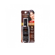 DCASH IMPROVE TOUCH ARGAN OIL 50 ML.