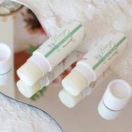 茉莉雪松香水膏 - breeze 香水膏 固體香水 /香氛/生日禮物/婚禮/