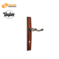 ที่แขวนกีตาร์ TAYLOR GUITAR HANGER COCOBOLO NOUVEAU #70197