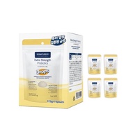 【韓國SB】ES強菌君 (寵物耐性益生菌)鱈魚餅 - 犬貓適