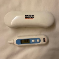 Kuhn Rikon TS202 Ear Thermometer