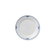 Royal Copenhagen 公主藍 - 盤21cm