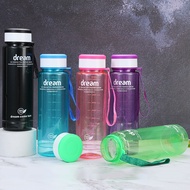 DREAM SPORTY 1 LITER DRINKING BOTTLE 1 Liter WATER BOTTLE