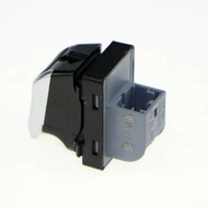 4GD 959 855 Window Passenger Side Lifter Switch Control Button for Audi A6 S6 C7 A7 A8 S8 R8 TT RS6 