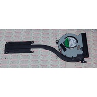 Hfs Fan Dell Littide E7250 7250