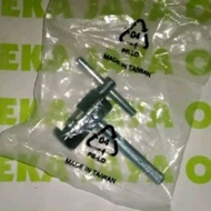 Taiwan chain cutter Original - bicycle chain cutter - bicycle chain connector - bicycle chain cutter