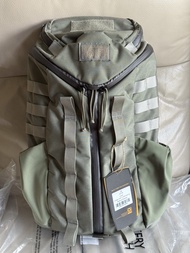 Mystery Ranch Front 2.0 (Green) - 19L