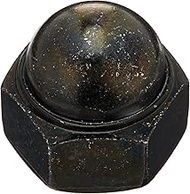 Hitachi 998821 Cap Nut M12 C8FB2 C10FS Replacement Part