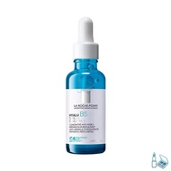 For La Roche-Posay Hyalu B5 Serum