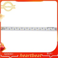 20Cm Photo Box Led Light Strip For Photo Studio Box The Raw Of Led Light For Photography Light Box S