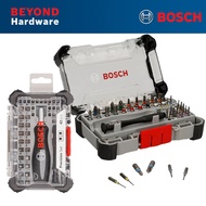 BOSCH GO 2 & GO 3 Smart Screwdriver