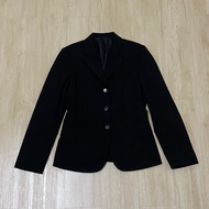 T547 Women's Suit I.M.G.N Chest Size 34