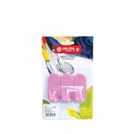 GANTUNGAN Lionstar HK3 Wall Mount Hanger