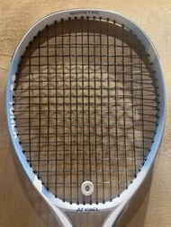 YONEX EZONE 280  網球拍