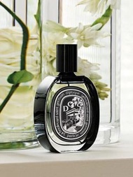 Diptyque Do Son Eau De Parfum Spray 蒂普提克黑標杜桑淡香精濃香水75ml