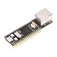 For Pico Max Development Board 256MB Linux RV1106 AI Board ARM -A7/RISC-V VS for Pico