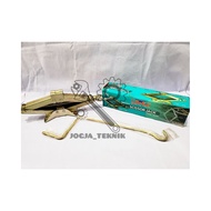 Wipro 1 Ton Car Bridge Jack / Car Jack / Thread Jack / Wipro 1 Ton Scissor Jack