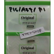 MESIN LCD CONNECTOR OPPO A37 OPPO F1 OPPO F1S LCD SOCKET CONNECTOR Original ON ENGINE