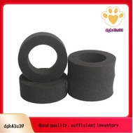 4Pcs Tire Soft Sponge Foam for MN86K MN86KS MN86 MN86S MN-86K MN-86KS MN G500 RC Crawler Car Upgrade