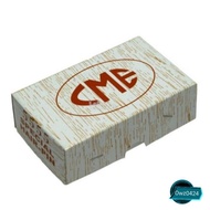 CME 5555 Hair Pin (box)