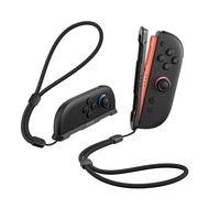 JSAUX Joy-Con Mouse Mode Wrist Strap for Nintendo Switch 2 JoyCon Controller Accessories FPS Gaming