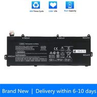 LG04XL HSTNN-IB8S Laptop Battery for HP Pavilion 15-DK0015LA 15-CS1001LA 15-CS1002LA 15-CS1067TX CS1070TX L32654-005