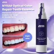 Nykaa Optical Color Repair Teeth Essence 50ml