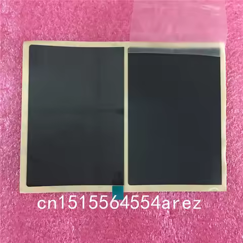 2PCS New Original for Lenovo ThinkPad T470 T570 T580 T480 E480 L480 P51S P52S E480 E580 R480 Laptop 