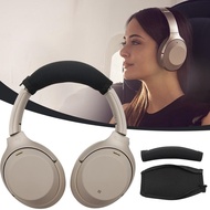 Soft Headband Cover For  1000XM2 1000XM3 1000XM4 Headphones Protective Case Replacement Cover Earpho