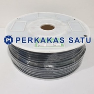 PU TUBING AIR HOSE 5 X 8 MM POLYURETHANE TUBE HOSE BK TAIWAN