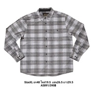 A5891/North river/Chest 48 Inches XL