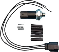 Tuzliufi Fuel Pressure Sensor for Ford F250 F350 F450 F550 F-250 F-350 F-450 F-550 Super Duty 6.7L B