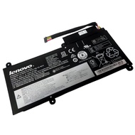Lenovo 45N1752 45N1753 45N1757 ThinkPad E450 E460 E460C E465 Series 11.4V 47WH Laptop Battery