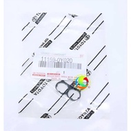 Noken AS GRAND NEW AVANZA LID ORING 11159-0Y020 SUPER QUALITY