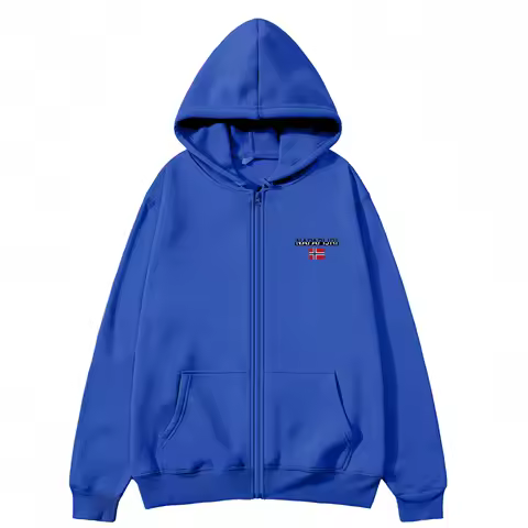 Unisex Oversized Hoodie Minimalist Solid Color French Women Streetwear Essentials Unisex Couple Hood